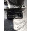 Recambio de abs para hyundai tucson (tl, tle) 1.6 gdi referencia OEM IAM 58920D7110 BE6003R102 A1000720AAA