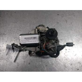 MOTOR LIMPIA TRASERO 54900412 6025304046J 