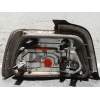 Recambio de piloto trasero derecho para bmw 3 (e36) 318 tds referencia OEM IAM  4P 1994
