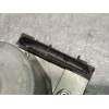 Recambio de abs para toyota auris active referencia OEM IAM 0265251199 4454002350 0265951659
