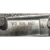Recambio de conmutador de arranque para skoda octavia combi (5e5) ambition referencia OEM IAM 1K0905851  