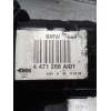 Recambio de transmision delantera derecha para bmw 3 (e46) 330 xd referencia OEM IAM  330XD 2001