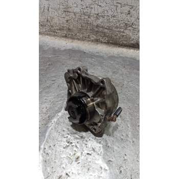 DEPRESOR FRENO / BOMBA VACIO 19JTD 2006