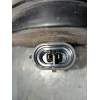 Recambio de faro antiniebla izquierdo para audi q7 (4l) 3.0 tdi (176kw) referencia OEM IAM 17350901  
