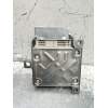 Recambio de kit airbag para renault twingo ii (cn0_) 1.2 (cn0d) referencia OEM IAM 8200385075  2007