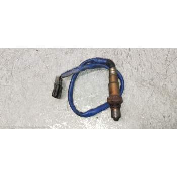 SONDA LAMBDA 226A42602R H8201499129 0281004225 