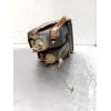 Recambio de piloto delantero izquierdo para mitsubishi galloper (jk-01) 2.5 td intercooler referencia OEM IAM   1998