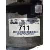 Recambio de abs para hyundai tucson (tl, tle) 1.6 gdi referencia OEM IAM 58920D7110 BE6003R102 A1000720AAA