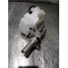 Recambio de bomba freno para dacia sandero iii 1.0 tce 90 eco-g referencia OEM IAM   
