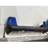 Recambio de paragolpes trasero para mercedes-benz vito (w638) combi referencia OEM IAM   