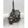 Recambio de caja transfer para lada niva ( 2121 / 21213 / 21214 / 21215 ) diesel referencia OEM IAM BA321211802012 DIFERENCIAL 
