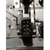 Recambio de piloto trasero derecho para bmw 3 (e36) 318 tds referencia OEM IAM  4P 1994