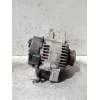 Recambio de alternador para smart coupe referencia OEM IAM 0003250V007 A1601540101 
