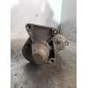 Recambio de motor arranque para peugeot partner kombi outdoor referencia OEM IAM 0001174601 9675660680 5802FG