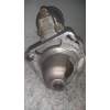 Recambio de motor arranque para fiat tempra berlina (159) referencia OEM IAM 63222831 MAGNETI MARELLI 