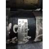 Recambio de motor arranque para peugeot 106 (s1) long beach referencia OEM IAM D7E16 VALEO 