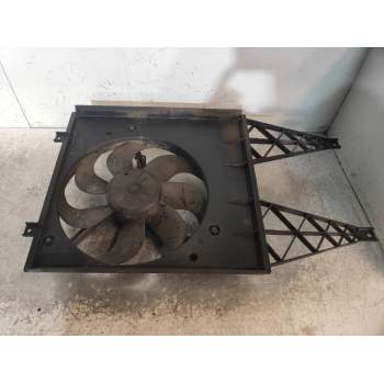 ELECTROVENTILADOR 6Q0121207C 881060542 