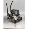Recambio de caja transfer para lada niva ( 2121 / 21213 / 21214 / 21215 ) diesel referencia OEM IAM BA321211802012 DIFERENCIAL 