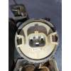 Recambio de piloto delantero izquierdo para mitsubishi galloper (jk-01) 2.5 td intercooler referencia OEM IAM   1998
