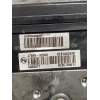 Recambio de abs para kia ceed tourer (cd) 1.6 crdi 115 referencia OEM IAM J758932500 J758922500 58910J7240