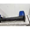 Recambio de paragolpes trasero para mercedes-benz vito (w638) combi referencia OEM IAM   