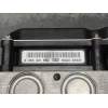Recambio de abs para toyota auris active referencia OEM IAM 0265251199 4454002350 0265951659