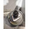 Recambio de servofreno para mercedes-benz clase cl (w215) coupe 600 (215.378) referencia OEM IAM A0054302430  
