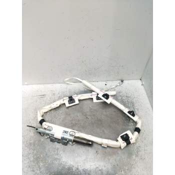 AIRBAG CORTINA DELANTERO IZQUIERDO BAMPT11624 BM5114K158CA 2014