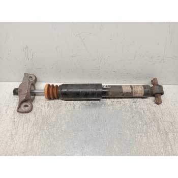 AMORTIGUADOR TRASERO DERECHO DG9C18080AEE DG9C18W002AEG 