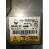 Recambio de kit airbag para renault twingo ii (cn0_) 1.2 (cn0d) referencia OEM IAM 8200385075  2007