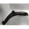 Recambio de brazo suspension inferior delantero izquierdo para mitsubishi lancer berlina (cy0) intense referencia OEM IAM   