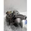 Recambio de motor arranque para peugeot 106 (s1) long beach referencia OEM IAM D7E16 VALEO 