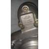 Recambio de motor arranque para fiat tempra berlina (159) referencia OEM IAM 63222831 MAGNETI MARELLI 