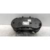 Recambio de cuadro instrumentos para skoda octavia combi (5e5) ambition referencia OEM IAM 5E0920861E  