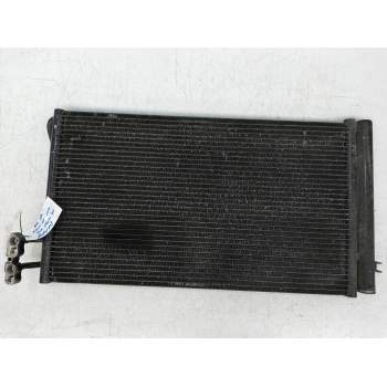 CONDENSADOR / RADIADOR AIRE ACONDICIONADO 3213311 6930039 