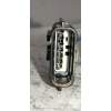 Recambio de sonda lambda para nissan x-trail (t32) 360 referencia OEM IAM 226A42602R H8201499129 0281004225 
