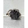 Recambio de alternador para smart coupe referencia OEM IAM 0003250V007 A1601540101 