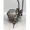 Recambio de caja transfer para lada niva ( 2121 / 21213 / 21214 / 21215 ) diesel referencia OEM IAM BA321211802012 DIFERENCIAL 