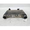 Recambio de intercooler para ford ranger (et) 2.5 tdci cat referencia OEM IAM   