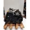 Recambio de motor completo para opel vectra b berlina 1.6 16v referencia OEM IAM X16XEZ 20817615 