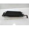 Recambio de condensador / radiador aire acondicionado para volkswagen bora berlina (1j2) conceptline referencia OEM IAM 1J082041