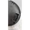 Recambio de cuadro instrumentos para skoda octavia combi (5e5) ambition referencia OEM IAM 5E0920861E  