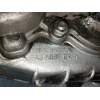 Recambio de caja transfer para lada niva ( 2121 / 21213 / 21214 / 21215 ) diesel referencia OEM IAM BA321211802012 DIFERENCIAL 