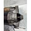 Recambio de motor arranque para peugeot 106 (s1) long beach referencia OEM IAM D7E16 VALEO 