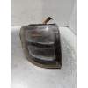 Recambio de piloto delantero derecho para mitsubishi galloper (jk-01) 2.5 td intercooler referencia OEM IAM   1998