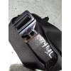 Recambio de juego cinturones trasero para bmw 3 (e36) 318 tds referencia OEM IAM  4P 1994