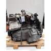 Recambio de motor completo para opel vectra b berlina 1.6 16v referencia OEM IAM X16XEZ 20817615 
