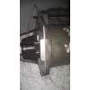 Recambio de motor arranque para fiat tempra berlina (159) referencia OEM IAM 63222831 MAGNETI MARELLI 