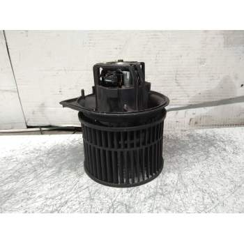 MOTOR CALEFACCION W964451C 5298431 