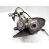 Recambio de mangueta delantera izquierda para audi a6 berlina (4b2) 1.8 20v turbo referencia OEM IAM  18G 2001